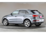 2017 AUDI Q3 1.4 TFSI S-TRONIC *VERY LOW MILEAGE*FULL LEATHER*