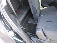 2023 Volkswagen Tiguan 2L Diesel For Sale Images