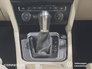 2016 VOLKSWAGEN PASSAT 2.0 TDI DSG 150HP ESTATE