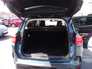 2019 CITROEN C5 AIRCROSS FLAIR PLUS 1.5HDI 130PS 5DR