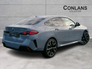 2026 BMW 2 SERIES 220 M Sport Gran Coupe