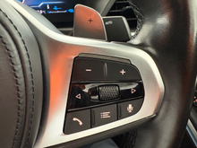 2023 BMW 3 Series 2L Hybrid For Sale Images