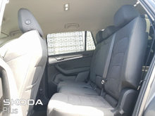 Enhanced Search Image