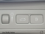 2022 VOLVO XC90 T8 PHEV Inscription