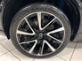 2022 VOLVO XC90 RECHARGE T8 ULTIMATE//LOW MILES//HUGE SPEC//222 REG//FULL SERVICE HISTORY=TAILORED FINANCE PACKAGES AVAILABLE=TRADE INS WELCOME