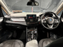2018 BMW 2 SERIES ACTIVE TOURER - 1.5L AUTOMATIC - HEATED SEATS - CRUISE CONTROL - REVERSE CAMERA - A/C HEATING CONTROLS