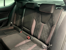 2022 Skoda Octavia 2L Diesel For Sale Images