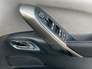 2022 CITROEN C4 SPACETOURER 