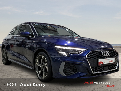 Photo for ad 4348106