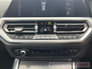 2020 BMW 3 SERIES 320d M-SPORT X-DRIVE , AUTO // PRISTINE