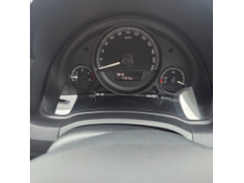 2019 Skoda Citigo 1L Petrol For Sale Images