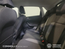 2025 VOLKSWAGEN POLO EDITION 75 1.0 TSI DSG Auto