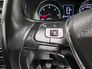 2021 VOLKSWAGEN GOLF TRENDLINE 1.6 TDI MANUAL 5SPEED 5DR 115HP 5