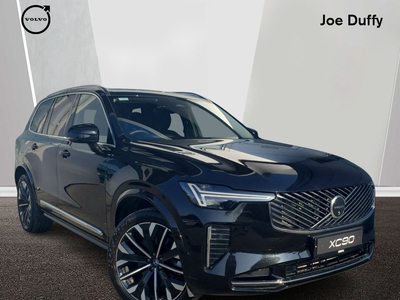 Photo for ad 4339436