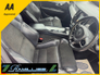 2017 VOLVO S90 2.0 D4 R-DESIGN PRO 190BHP AUTO 12 Month Warranty