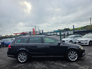 2013 VOLKSWAGEN PASSAT ESTATE ( 132 ) FULL QUILTED LEATHER HIGHLINE ELECTRIC SEATS - AUTOMATIC - REVERSING CAMERA - ALLOYS -