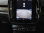 2022 VOLVO XC40 RCHRG PLUS 5DR AUTO