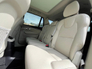 2024 VOLVO XC90 Xc90 + T8 Phev Awd Auto Plus Recharge T8 455 310+145 Twin Engine 18.8 kWh PHEV Start/Stop