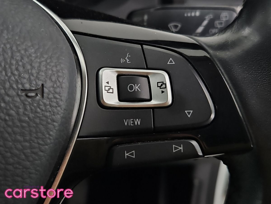 Volkswagen Polo 1.0 TSI DSG — thumbnail 19