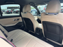 2024 BMW 3 SERIES 330E XDRIVE M SPORT PRO TECH PLUS 