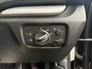 2015 AUDI A3 1.6 TDI SE 110PS 5DR