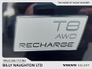 2024 VOLVO XC90 T8 PHEV PLUS BRIGHT AWD 5