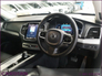 2024 VOLVO XC90 Xc90 + T8 Recharge AWD