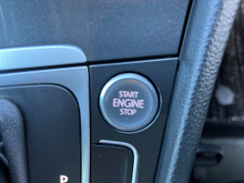 2019 Volkswagen Golf 1.2L Petrol For Sale Images