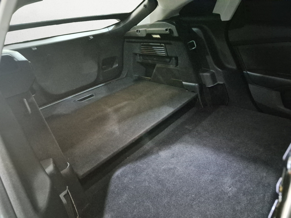 2023 Citroen C4 1.5L Diesel For Sale Images