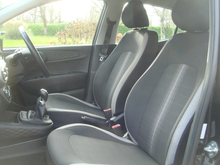2023 Hyundai i10 1L Petrol For Sale Images