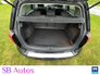 2016 VOLKSWAGEN GOLF 161 Volkswagen Golf Highline 1.4 DSG