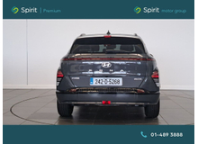 Enhanced Search Image