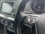 2017 VOLKSWAGEN SHARAN 2.0 TDI SE NAV BLUEMOTION 