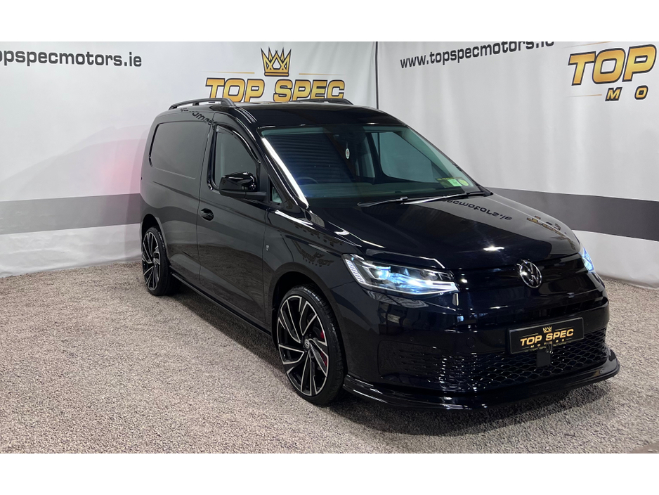 JBPIHZT Armlehnenbox Für VW Caddy 5 2024 - PU-Leder, 31x13x16cm