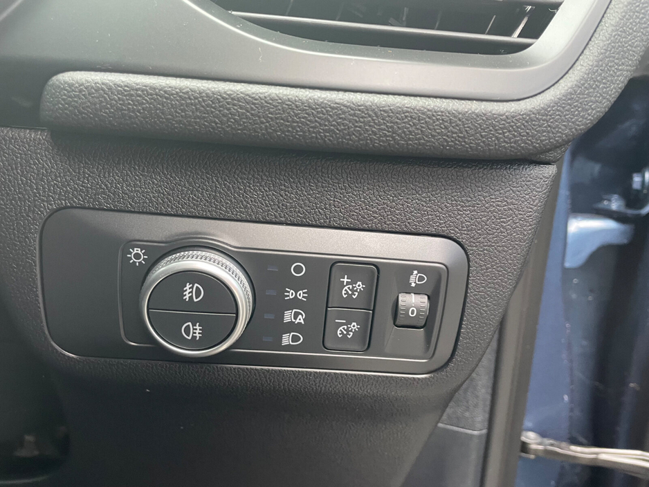 2021 Ford Kuga 2L Diesel Hybrid For Sale Images