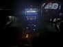 2020 VOLKSWAGEN GOLF HIGHLINE 1.6 TDI MANUAL 5 SPEED 5Door 115HP Full Black   Leather, One Owner
