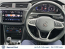 2023 VOLKSWAGEN TIGUAN Elegance 2.0 TDI 150HP