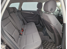 2012 Audi A3 1.4L Petrol For Sale Images