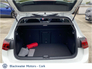 2025 VOLKSWAGEN GOLF 2.0TDI 116BHP 5DR EDITION 75