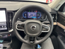 2025 VOLVO XC90 T8 PLUS BRIGHT *PRICE DROP* €205 P/W 3YRS