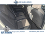 2022 TOYOTA C-HR 1.8 HYBRID SOL 4DR AUTO