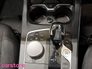 2020 BMW 1 SERIES 118i AUTO 5DR