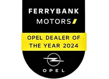 2022 Opel Grandland 1.2L Petrol For Sale Images