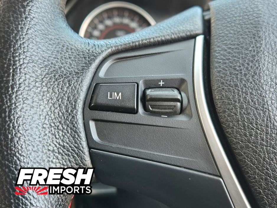 BMW 1 Series 116i SPORT AUTO — thumbnail 24