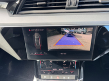 2022 Audi e-tron 0L Electric For Sale Images