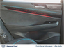 2024 VOLKSWAGEN ID.7 PRO MARKET INTRO 77KWH 286BHP *HUDSON ALLOYS* *GRENADILLA BLACK* *IQ LIGHTS* *BATTERY CERTIFIED*