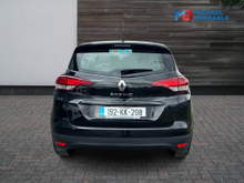 2019 Renault Scenic 1.8L Diesel For Sale Images