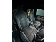 2023 Volkswagen Golf 2L Diesel For Sale Images