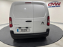 2023 CITROEN BERLINGO 1000KG ENTERPRISE EDITION 100BHP**€16250 PLUS VAT**CHOICE OF 3 VANS**
