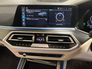 2021 BMW X5 XDRIVE 45E M SPORT PHEV HUGE SPEC